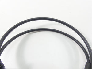 2017 Ducati 939 S Supersport Clutch Cable Wire 73210582D | Mototech271