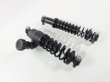 Load image into Gallery viewer, 2021 Harley Touring FLTRX Road Glide Rear Suspension Shock 12&quot; Low Set 54000096
