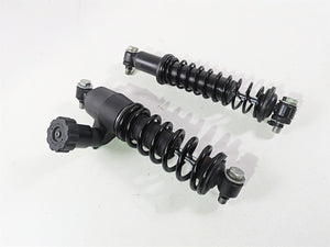 2021 Harley Touring FLTRX Road Glide Rear Suspension Shock 12" Low Set 54000096