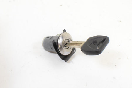 2010 Honda CBR600RR CBR600 RR Ignition Switch Key Lock Set 35010-MFJ-A40 {{ shop.shopifyCountryName }} - Mototech271