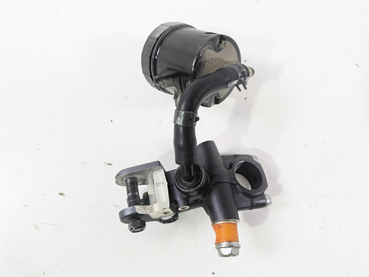 2023 Kawasaki ZX1400 ZX14R Ninja Front Radial Brake Pump Brembo 43015-0671 {{ shop.shopifyCountryName }} - Mototech271