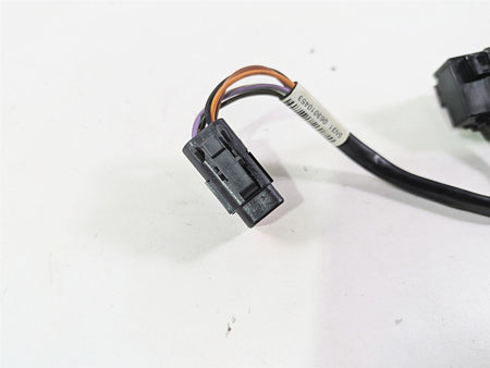 2007 Harley Touring FLHRSE CVO Road King Indicator Instrument Lights 68113-99B {{ shop.shopifyCountryName }} - Mototech271