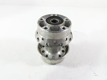 Load image into Gallery viewer, 2003 Harley Dyna FXDL Low Rider 100TH Rear Wheel Hub 3/4&quot; bearings 40975-05A | Mototech271
