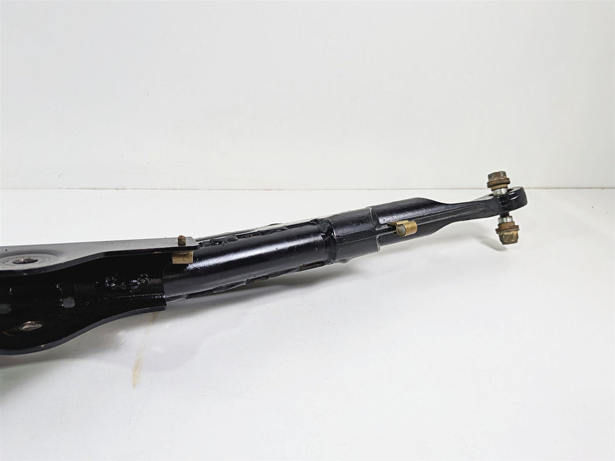 2019 Polaris RZR XP Turbo S Dynamics Rear Left Trailing Arm Knee - Read 1024417-Mototech271