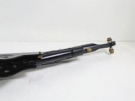 2019 Polaris RZR XP Turbo S Dynamics Rear Left Trailing Arm Knee - Read 1024417-Mototech271
