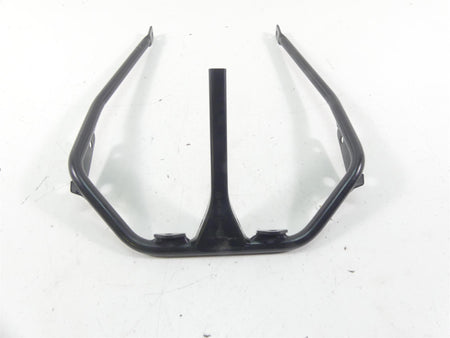 2003 BMW R1150 GS R21 Front Fairing Cover Cowl Bracket Stay Support 46632328688 {{ shop.shopifyCountryName }} - Mototech271
