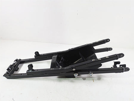 2016 BMW S1000RR K46 Straight Rear Subframe Sub Frame 46518550381 {{ shop.shopifyCountryName }} - Mototech271