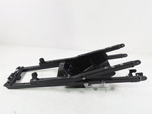 Load image into Gallery viewer, 2016 BMW S1000RR K46 Straight Rear Subframe Sub Frame 46518550381 | Mototech271
