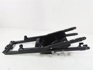 2016 BMW S1000RR K46 Straight Rear Subframe Sub Frame 46518550381 | Mototech271