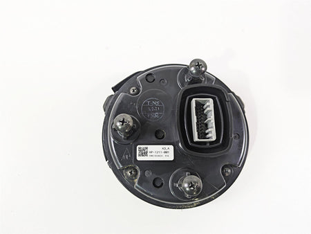 2021 Honda CMX500 Rebel Speedometer 984miles Gauge Instrument 37100-MKG-A33 {{ shop.shopifyCountryName }} - Mototech271