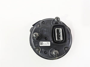 2021 Honda CMX500 Rebel Speedometer 984miles Gauge Instrument 37100-MKG-A33