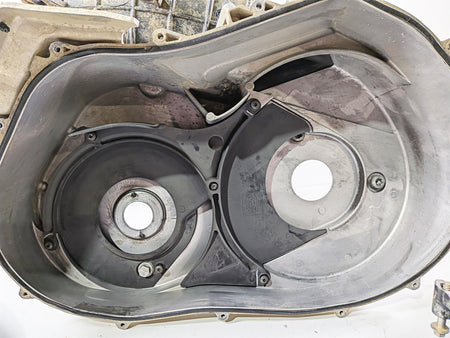 2024 Polaris RZR XP 1000 Sport Primary Drive Clutch Cover Set 5144719 2639100 {{ shop.shopifyCountryName }} - Mototech271