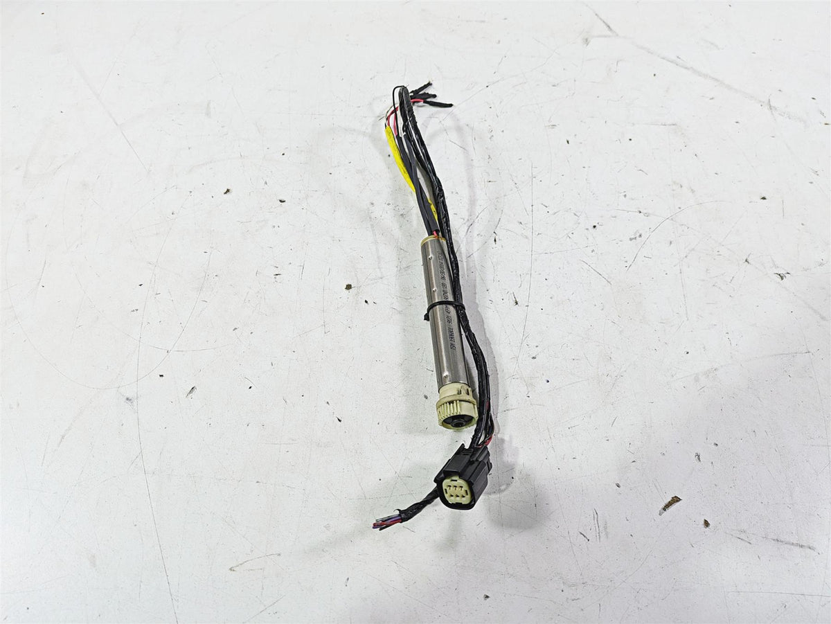 2015 Harley Touring FLHXS Street Glide Ride By Wire Sensor - Read 32305-08B {{ shop.shopifyCountryName }} - Mototech271