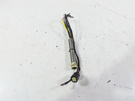 2015 Harley Touring FLHXS Street Glide Ride By Wire Sensor - Read 32305-08B {{ shop.shopifyCountryName }} - Mototech271