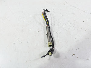 2015 Harley Touring FLHXS Street Glide Ride By Wire Sensor - Read 32305-08B
