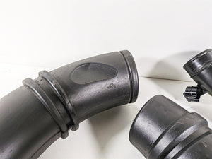 2006 Sea-Doo GTX Supercharged Intake Duct Hose Tube Set 273000188 273000214 | Mototech271