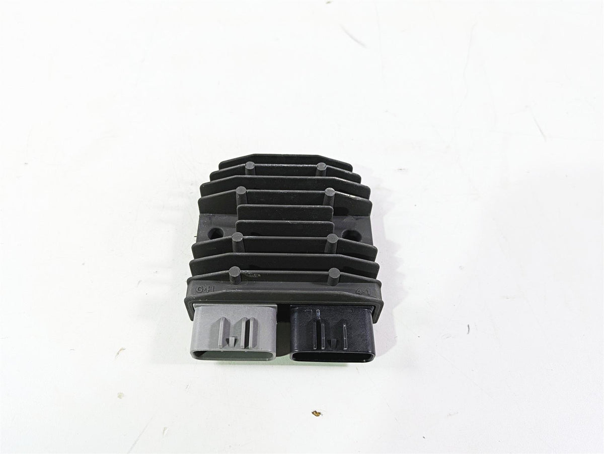 2022 SeaDoo Spark 900 Trixx Rectifier Voltage Regulator SH775AA 710001103 {{ shop.shopifyCountryName }} - Mototech271