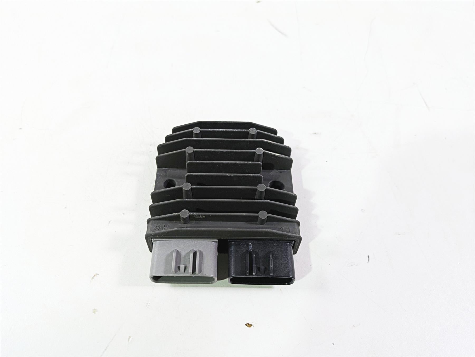 2022 SeaDoo Spark 900 Trixx Rectifier Voltage Regulator SH775AA 710001103 {{ shop.shopifyCountryName }} - Mototech271