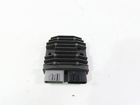 2022 SeaDoo Spark 900 Trixx Rectifier Voltage Regulator SH775AA 710001103 {{ shop.shopifyCountryName }} - Mototech271