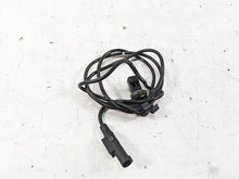 Load image into Gallery viewer, 2007 BMW R1200RT K26 Rear Abs Sensor Wheel Speed 34527677824 | Mototech271
