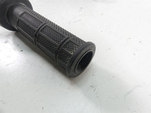 Load image into Gallery viewer, 2020 Ducati Multistrada 1260 Enduro Heated Grip &amp; Throttle Control Set 66020121B | Mototech271
