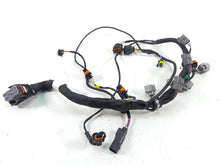 Load image into Gallery viewer, 2018 Seadoo GTS 90 Engine Wiring Harness Loom - No Cuts 420666257 | Mototech271
