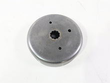 Load image into Gallery viewer, 2004 Harley Softail FXSTDI Deuce Ignition Rotor Flywheel Fly Wheel 29981-95
