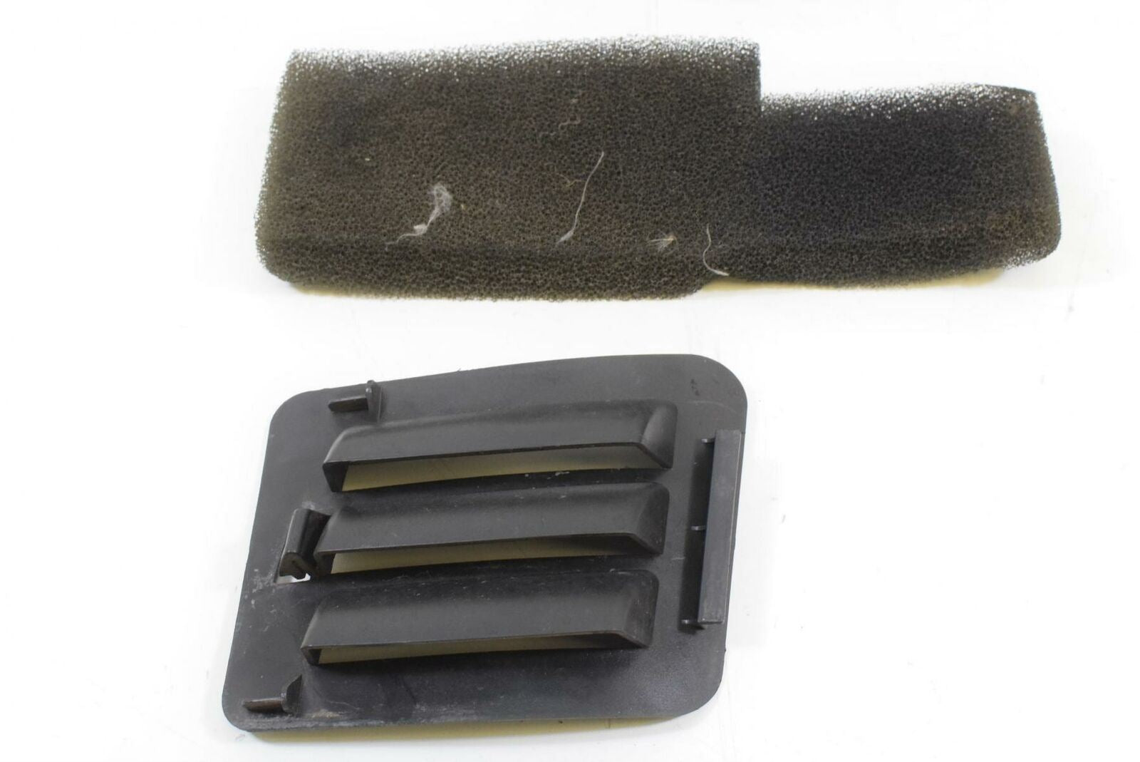1998 Arctic Cat ZL 500 ZL500 Heat Exchanger Tube Sets 670828 {{ shop.shopifyCountryName }} - Mototech271