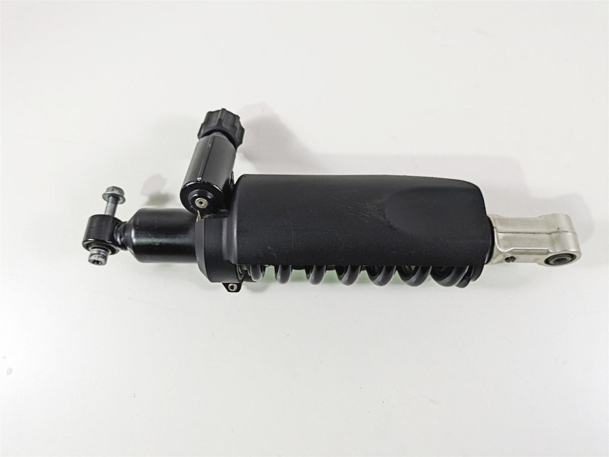 2006 BMW R1200GS K255 Adv Straight Rear Shock Damper 33538529490 7666418 {{ shop.shopifyCountryName }} - Mototech271
