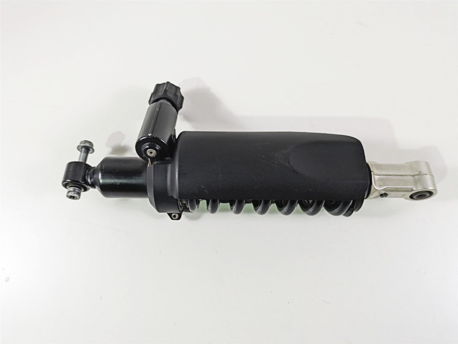 2006 BMW R1200GS K255 Adv Straight Rear Shock Damper 33538529490 7666418 {{ shop.shopifyCountryName }} - Mototech271