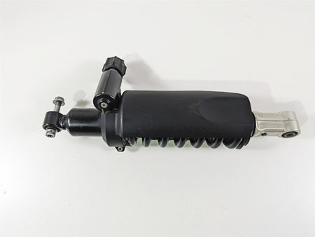 2006 BMW R1200GS K255 Adv Straight Rear Shock Damper 33538529490 7666418 {{ shop.shopifyCountryName }} - Mototech271