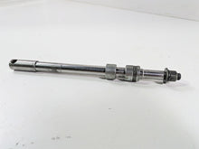 Load image into Gallery viewer, 1998 Harley Touring FLHRCI Road King Front Axle Wheel Spindle 3/4&quot; 43346-83B
