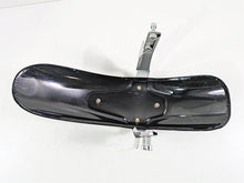 Load image into Gallery viewer, 2006 Harley VRSCR Street V-Rod Front Fender &amp; Bracket 59639-07BEO | Mototech271
