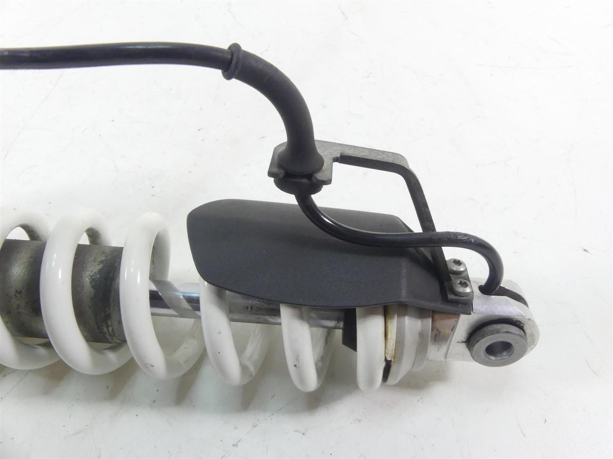 2017 BMW R1200GS GSW K50 Straight Front Sachs Esa Suspension Shock 854888302 {{ shop.shopifyCountryName }} - Mototech271