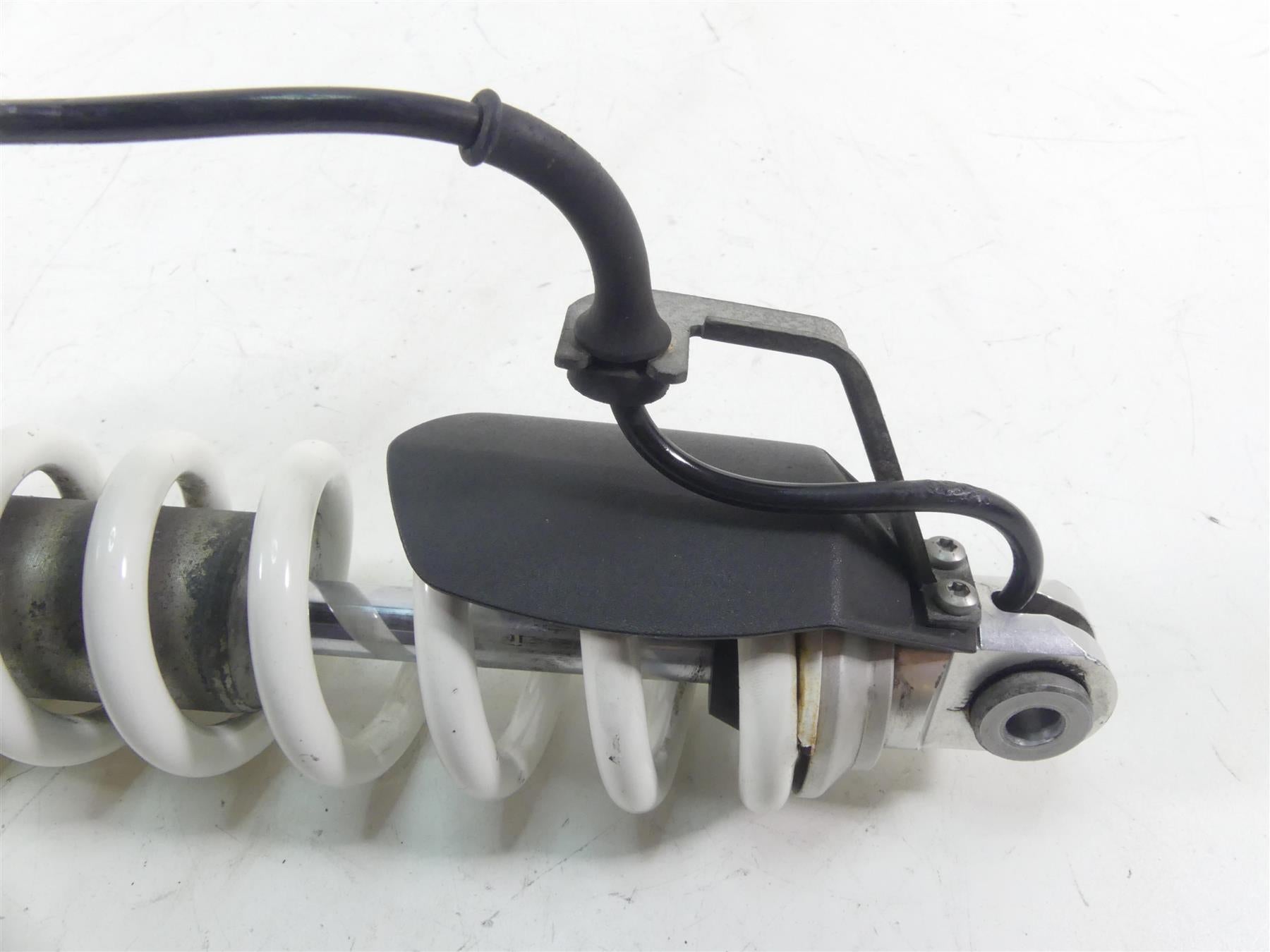 2017 BMW R1200GS GSW K50 Straight Front Sachs Esa Suspension Shock 854888302 {{ shop.shopifyCountryName }} - Mototech271