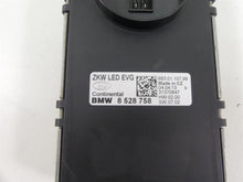 Load image into Gallery viewer, 2013 BMW R1200GS GSW K50 Zkw Led Evg Light Control Module Unit 63128528758 | Mototech271
