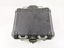 Load image into Gallery viewer, 2021 BMW R1250GS K51 Adv Rear Top Case Trunk Bag - Damaged 77432472170 | Mototech271
