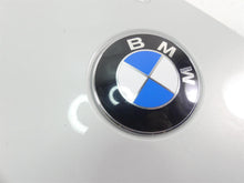 Load image into Gallery viewer, 2009 BMW K1300 S K40 Right Side Main Cover Fairing Cowl 46637711082
