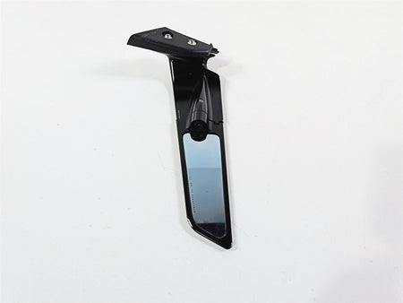 2022 Ducati Panigale V4 S V4S Rizoma Right Rear View Mirror BSS040B-Mototech271