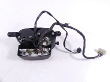 Load image into Gallery viewer, 1995 BMW R1100RS 259S Speedometer Instrument Gauges 42K 62122306505 62132306618
