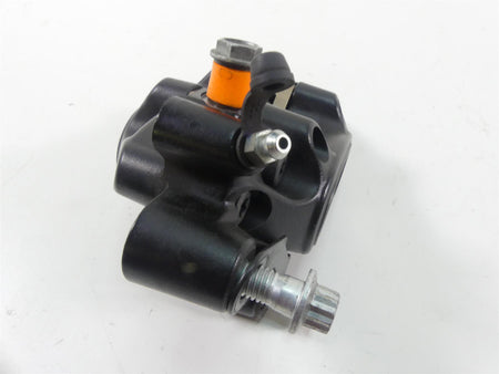 2019 Harley FLHC Softail Heritage Front Brake Caliper 41300095 {{ shop.shopifyCountryName }} - Mototech271