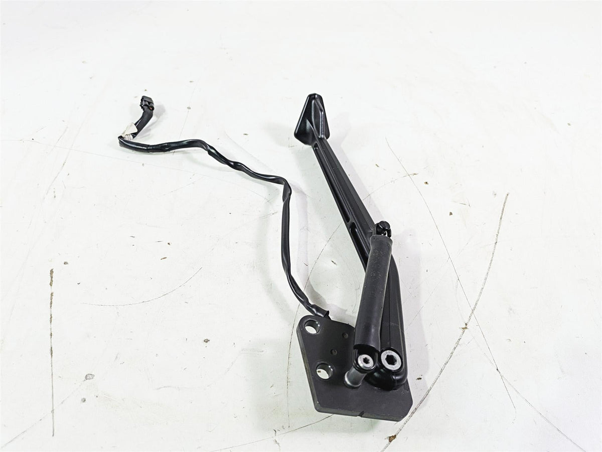 2022 KTM 1290 Super Adventure S Side Kickstand Stand & Safety Switch 61903023133 {{ shop.shopifyCountryName }} - Mototech271