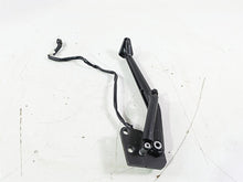 Load image into Gallery viewer, 2022 KTM 1290 Super Adventure S Side Kickstand Stand &amp; Safety Switch 61903023133 | Mototech271
