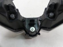 Load image into Gallery viewer, 2021 Aprilia RS 660 Head Light Headlight Lamp Lens 2D000465 | Mototech271
