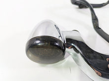 Load image into Gallery viewer, 2010 Harley Touring FLHX Street Glide Rear Blinker Turn Signal Set 73314-10 | Mototech271
