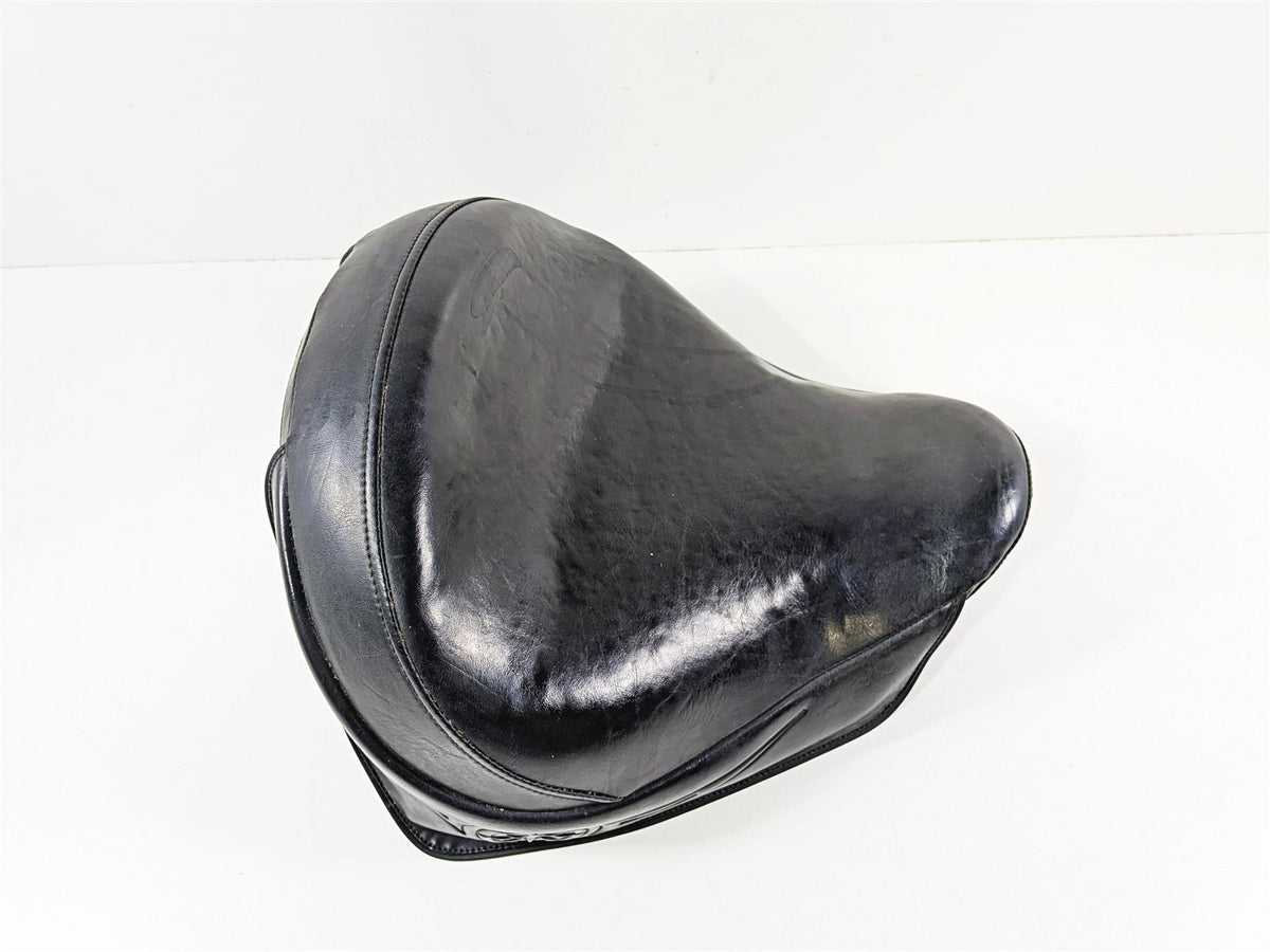 2006 Yamaha XVZ1300 Royal Star Front Seat Saddle 1D6-24710-00-00 {{ shop.shopifyCountryName }} - Mototech271