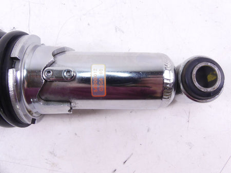 2014 Harley VRSCDX Night Rod Sp One Rear 13" Shock Damper 54000012 {{ shop.shopifyCountryName }} - Mototech271