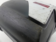 Load image into Gallery viewer, 2017 BMW R1200RT K52 Left Saddlebag Saddle Bag 46547728663
