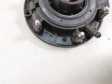 Load image into Gallery viewer, 2020 Ducati Hypermotard 950 SP Twm Aluminum Fuel Tank Cap TDPR.08
