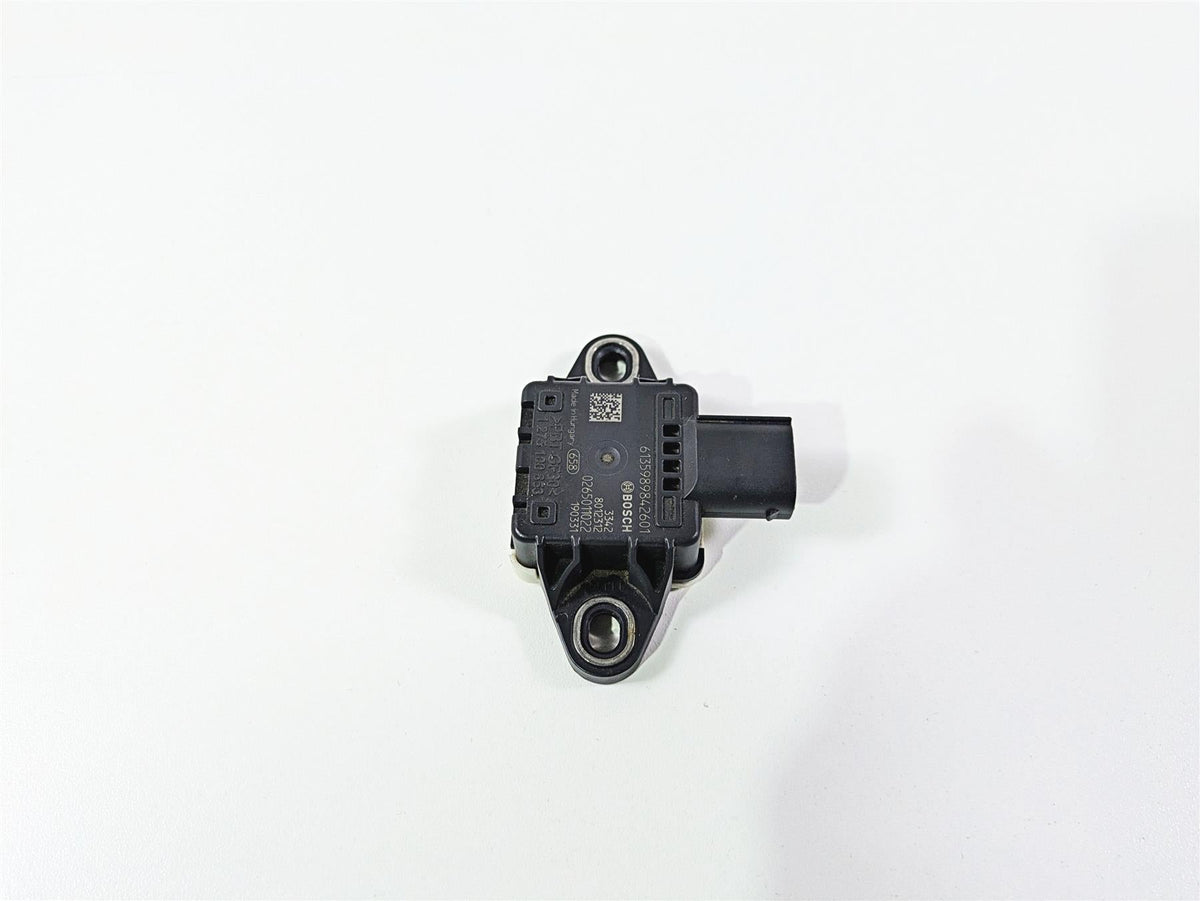 2019 BMW R1250RT K52 Bosch Speed Sensor Module 61359898426 {{ shop.shopifyCountryName }} - Mototech271